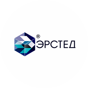 ЭРСТЕД