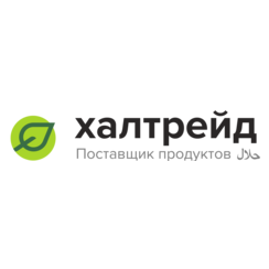 ХАЛТРЕЙД