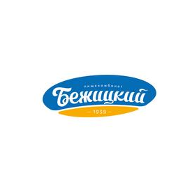 Пищекомбинат Бежицкий