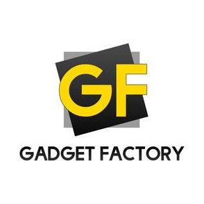 Gadget Factory