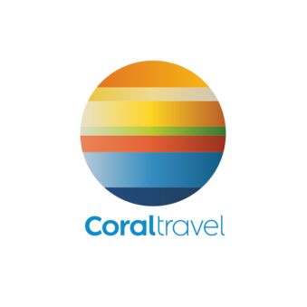 Coral travel (ООО Марис Тревел)