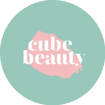“Куб Бьюти”