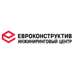 В2В ИНЖИНИРИНГ