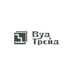 ВУД Трейд