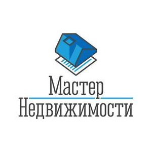 Мастер Недвижимости