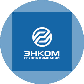 Энком