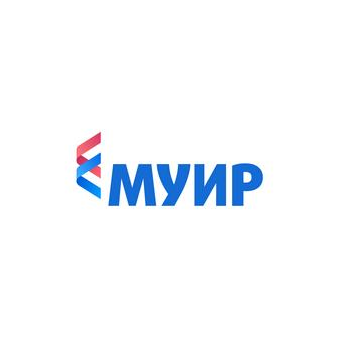 АНО ДПО Медицинский университет инноваций и развития