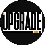 Апгрейд