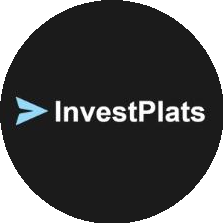 Инвестплац