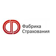 Фабрика Услуг