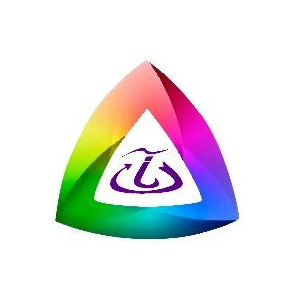 Лычагина Анна Юрьевна