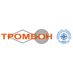 СОУЭ Тромбон