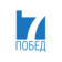 7 Побед
