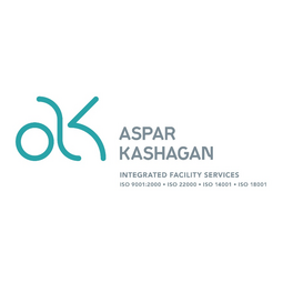 Аспар Кашаган