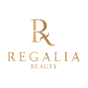 Regalia Beauty