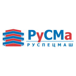РуСМа
