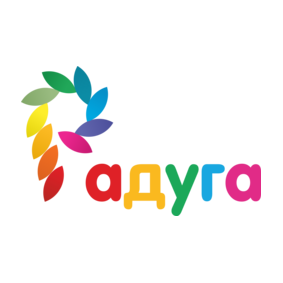 Радуга