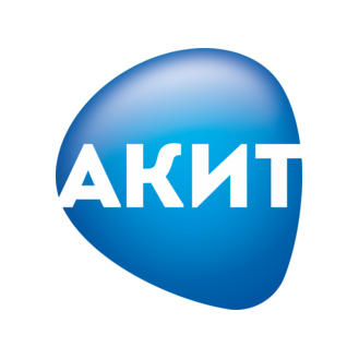 Ассоциация компаний Интернет-торговли