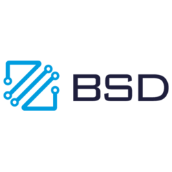 Первый Системный Интегратор