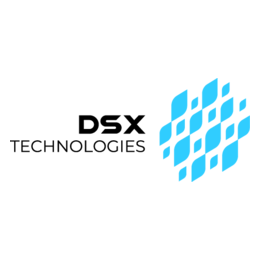 DSX Technologies