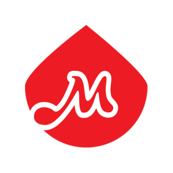 МаРРо-Маркет