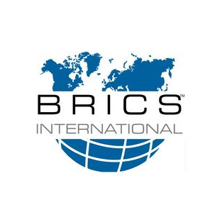 БРИКС ИМПОРТЭРС