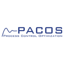 PACOS