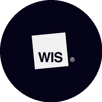 Wis