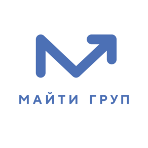 Майти Груп