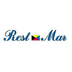 Restmar