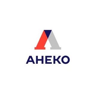 ПК Анеко