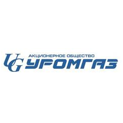 УРОМГАЗ