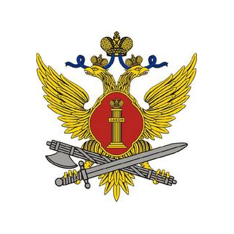 ФКУ КП-12 УФСИН России по Омской области