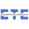 СтройТехСнабжение