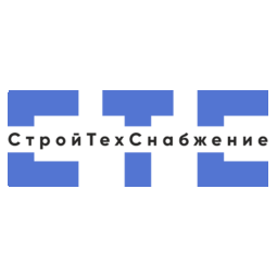 СтройТехСнабжение
