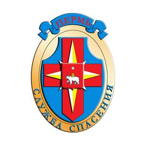 МКУ Пермская городская служба спасения