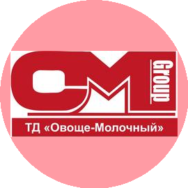 Торговый Дом Овоще-Молочный