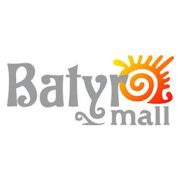 БАТЫР-Павлодар, ТОО