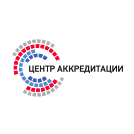 Плахов Сергей Иванович