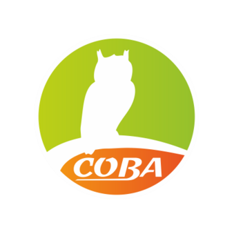 Агентство недвижимости СОВА