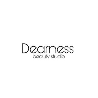 Dearness Beauty Studio