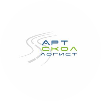АртСколЛогист