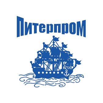 Питерпром СЗ