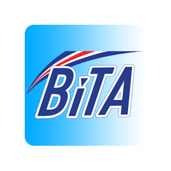 Наша вода Плюс