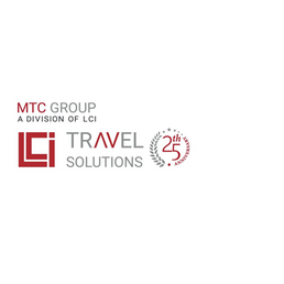 MTC GROUP S.A.