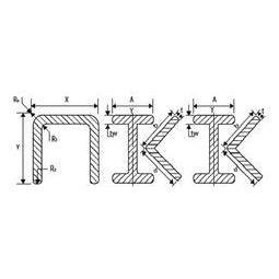 Первая Композитная Компания