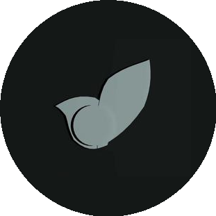 Дизайнер Ваших улыбок