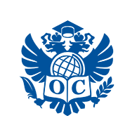 Многопрофильный Консалтинговый Центр Образовательный Стандарт