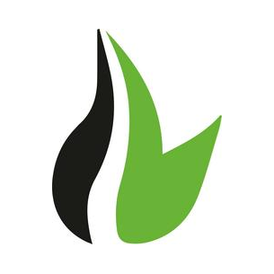 Сидельников Александр Павлович