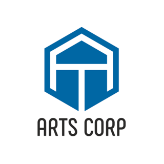 ARTS CORP